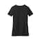 District® Women's Perfect Blend® V-Neck T-Shirt